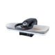 اتو پرس ژانومه مدل ECO 600