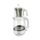 چای ساز کاخلر مدل KH-7701W