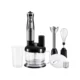 گوشت کوب برقی چند کاره مک استایلر مدل MAC-8300