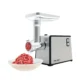 چرخ گوشت مک استایلر مدل MC-3700