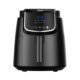 سرخ کن بدون روغن مایدیا مدل MF-CN35C2