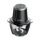 خردکن اسنوا مدل SCP-Q500BK