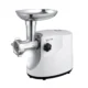 چرخ گوشت سیماران مدل SMG-300H سفید