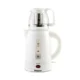 چای ساز سیماران مدل STM-815P سفید