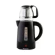 چای ساز سیماران مدل STM-815P مشکی