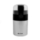 آسیاب قهوه ویتک مدل VT-1540 SR