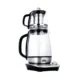 چای ساز بیم مدل TM2806