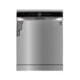 ماشین ظرفشویی آپلاس مدل DW-52A03 سیلور