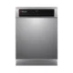 ماشین ظرفشویی آپلاس مدل DW-86A03 سیلور