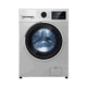 ماشین لباسشویی اسنوا مدل SWM-B80S ظرفیت 8 کیلوگرم