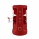 آب مرکبات گیر ترام هاوس مدل CJ-48151