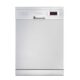 ماشین ظرفشویی 15 نفره دوو مدل DDW-2562E