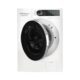 ماشین لباسشویی اتوماتیک 9 کیلویی دوو سری سنیور مدل LM-990W