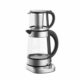 چای ساز ترام هاوس مدل TS-10173 مشکی