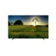 تلویزیون آپلاس مدل TV-Q65KA سایز 65 اینچ