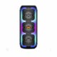 اسپیکر بلوتوثی پرودا مدل bom box 800