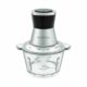 خرد کن ترام هاوس مدل FC-51502