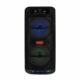 اسپیکر بلوتوثی قابل حمل مدل GTS 1565