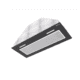 هود دنیته مدل DH 123W