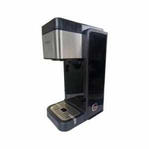 قهوه ساز مک استایلر مدل MAC-320