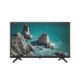 تلویزیون ال ای دی جی پلاس مدل GTV-32SD418N سایز 32 اینچ