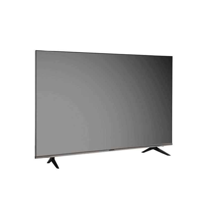 تلویزیون ال ای دی لئوکو ۵۵ اینچ اسمارت مدل L55000FS4