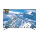 تلویزیون LED هوشمند آپلاس مدل TV50K4B