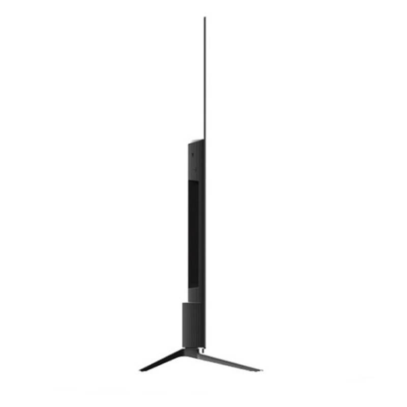 تلویزیون 65 اینچ جی پلاس مدل GTV-65JU821S