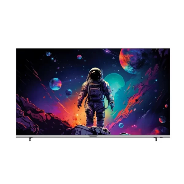 تلویزیون هوشمند هوریون 55 اینچ H-55DU8365