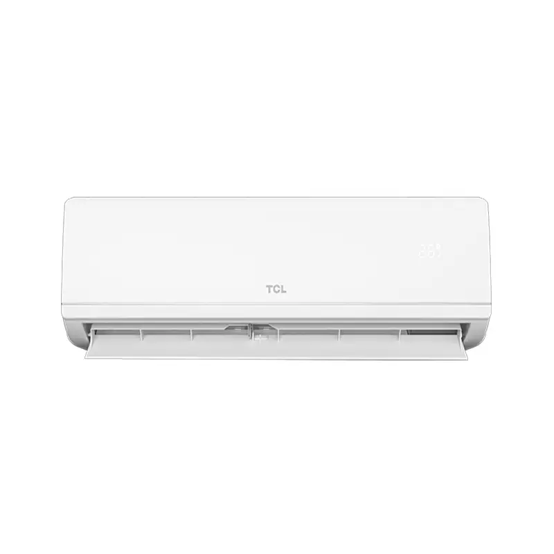 کولرگازی 18000 اینورتر T3 تی سی ال مدل TAC-18CHSA1/XAF1IT3