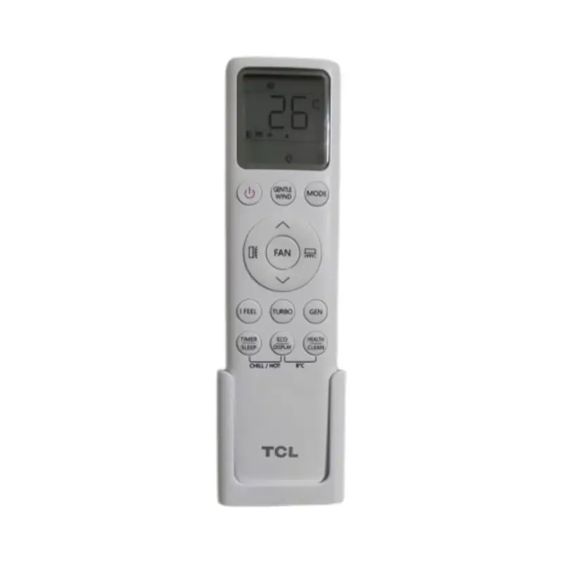 کولرگازی 18000 اینورتر T3 تی سی ال مدل TAC-18CHSA1/XAF1IT3