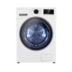 ماشین لباسشویی 9 کیلوگرم اتوماتیک اسنوا مدل SWM-E92W