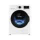 ماشین لباسشویی 9 کیلوگرم اتوماتیک اسنوا مدل SWM-F92W سفید