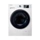 ماشین لباسشویی 8 کیلویی دوو مدل LM-881W سفید