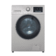 ماشین لباسشویی 8 کیلوگرمی اسنوا مدل SWM-A81S