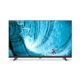 تلویزیون ال ای دی 32 اینچ فیلیپس مدل PHT5009/98HD