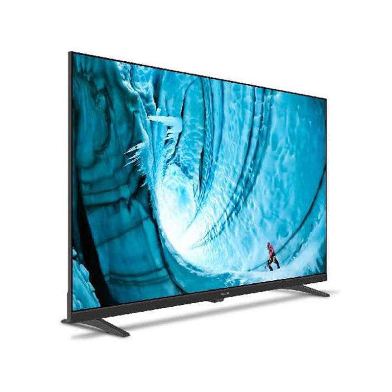 تلویزیون ال ای دی 32 اینچ فیلیپس مدل PHT5009/98HD