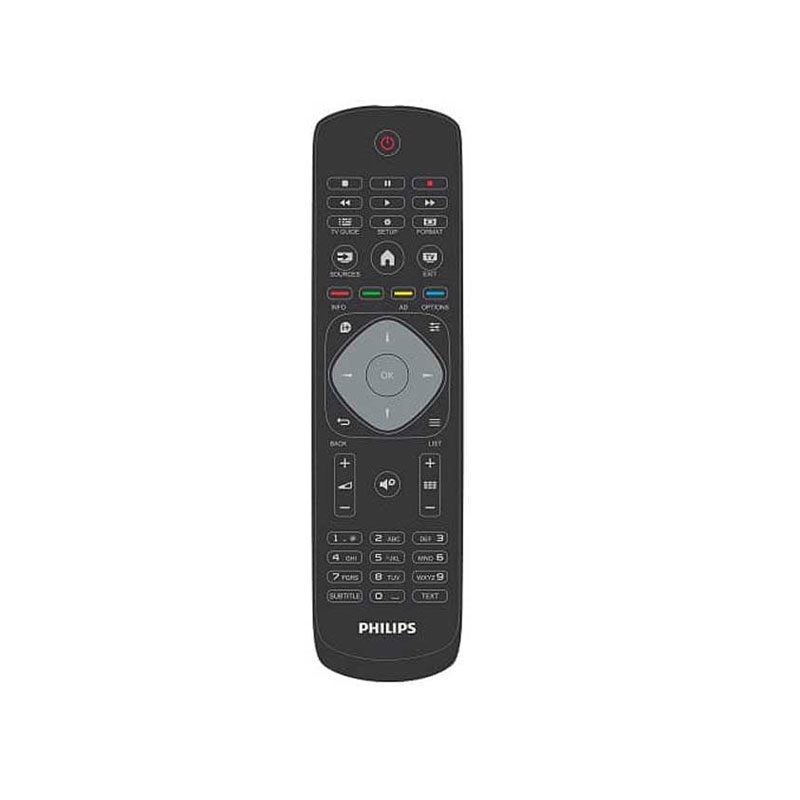 تلویزیون ال ای دی 32 اینچ فیلیپس مدل PHT5009/98HD