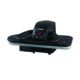 اتو پرس ژانومه مدل SP500