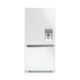 یخچال و فریزر 28 فوت دوو مدل BMi-30GW سفید