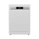 ماشین ظرفشویی 12 نفره دوو مدل DDW-30W1252