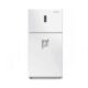 یخچال و فریزر 28 فوت دوو مدل TMi-30MW سفید