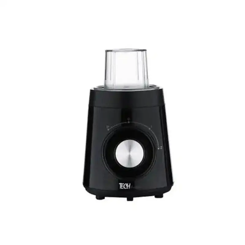 مخلوط کن و آسیاب کن تک الکتریک مدل GB1108-50WB