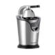 آب مرکبات گیر سیماران مدل SCJ-403Y