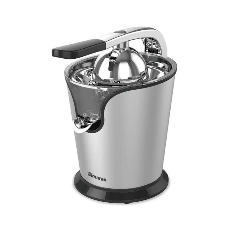 آب مرکبات گیر سیماران مدل SCJ-403Y