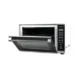 اون توستر کاخلر مدل KH-1150-DW