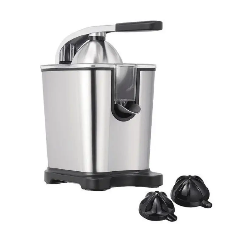 آب مرکبات گیری بیم مدل 4604 استیل