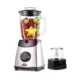 مخلوط کن و اسیاب 800 وات بیم مدل BL1809