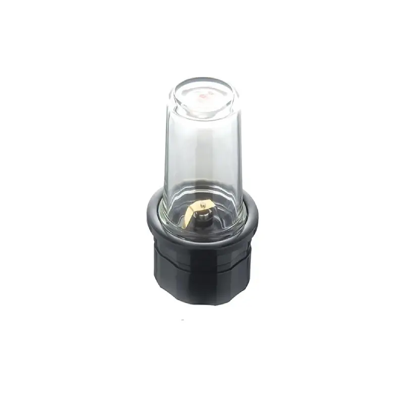مخلوط کن و اسیاب 800 وات بیم مدل BL1809