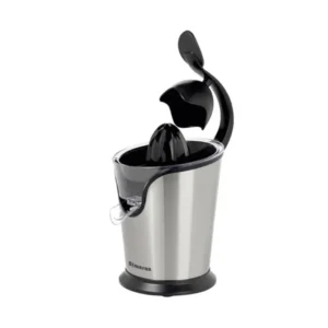 آب مرکبات گیر سیماران مدل SCJ-401Y
